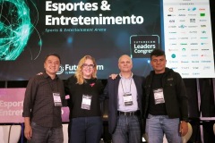 Futurecom 2026