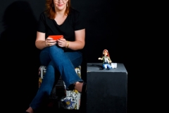 dyxel_fotos_2020_ensaio_1