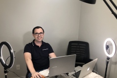 dyxel_fotos_2021_indiehero_1