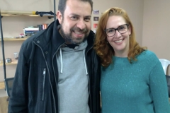 Guilherme Boulos