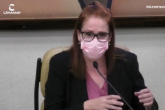 dyxel_fotos_2022_camarasp_2