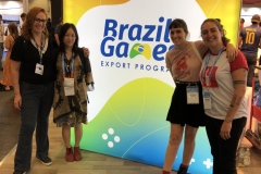 dyxel_fotos_2022_gamescom_1