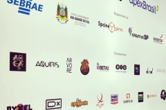 dyxel_fotos_2022_gamescom_2