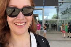 dyxel_fotos_2022_gamescom_3