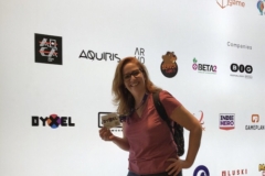 Gamescom 2022