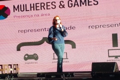 dyxel_fotos_2022_inovasummit_1