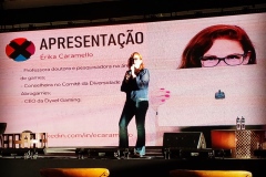 dyxel_fotos_2022_inovasummit_2