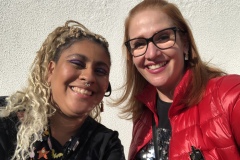 dyxel_fotos_2022_perifacon_2