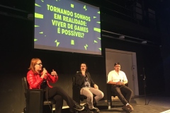 dyxel_fotos_2022_perifacon_3