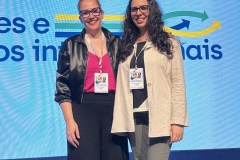 Apex Brasil 2023