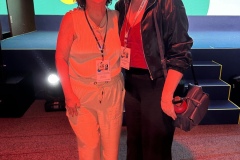 dyxel_fotos_2023_apex_2