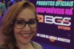Brasil Game Show 2023