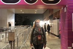 dyxel_fotos_2023_big_1