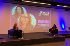 dyxel_fotos_2023_canal3_3