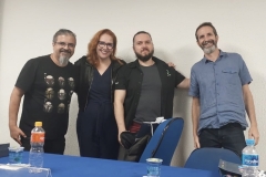 dyxel_fotos_2023_casper_1