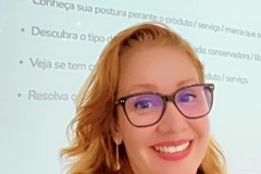 Cásper Líbero 2023