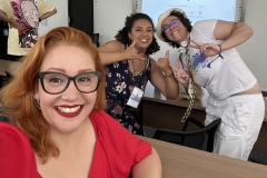 Faculdade Sebrae 2024