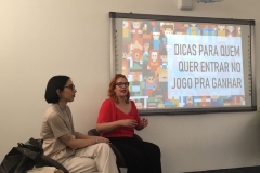 Faculdade Sebrae 2024