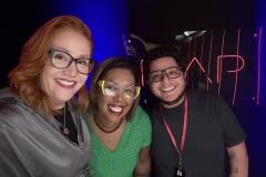 dyxel_fotos_2023_fiap_1