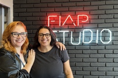 FIAP Decode 2023
