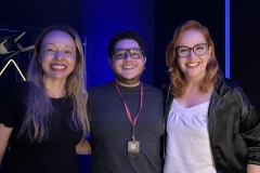 dyxel_fotos_2023_fiap_jan_2