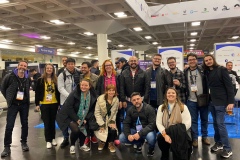 dyxel_fotos_2023_gdc_1