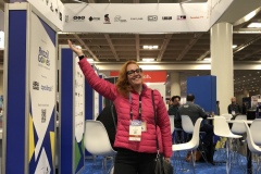 dyxel_fotos_2023_gdc_3