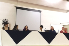 dyxel_fotos_2023_pucsp_1