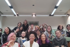 dyxel_fotos_2023_pucsp_3