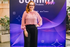 WIBR Summit 2024