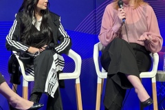 WIBR Summit 2024