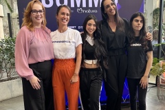 WIBR Summit 2024