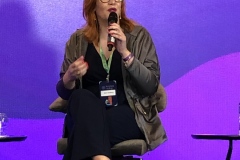 dyxel_fotos_2023_womenontop_2