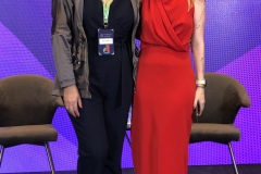 Women On Top 2023