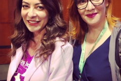 dyxel_fotos_2023_womenontop_6