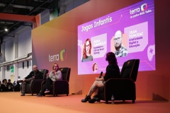 dyxel_fotos_2024_bgs_1