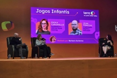 Brasil Game Show 2024