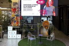 dyxel_fotos_2024_caldeira_1