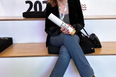 dyxel_fotos_2024_caldeira_3