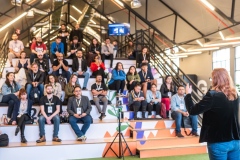 dyxel_fotos_2024_caldeira_6