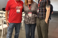 Canal 3 Expo
