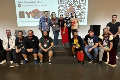 Canal 3 Expo