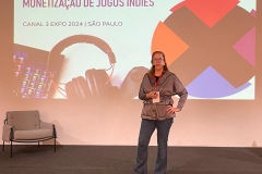 dyxel_fotos_2024_canal3_3