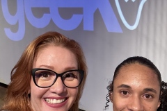 dyxel_fotos_2024_caspergeek_1