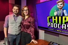 Chips Podcast