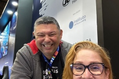 Campus Party Brasil 2024