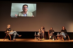 Games for Change Latam 2024