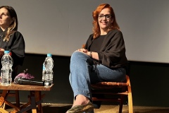 dyxel_fotos_2024_g4c_2