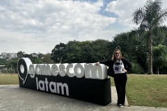 Gamescom Latam 2024