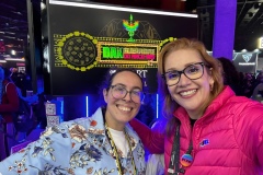 Gamescom Latam 2024